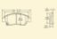 图片 本田 LIFE 1.5L前